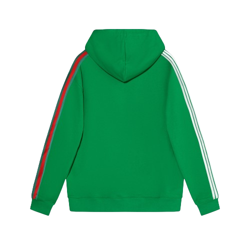 Moletom Gucci