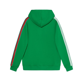 Moletom Gucci