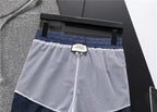 Shorts Gucci