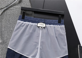 Shorts Gucci