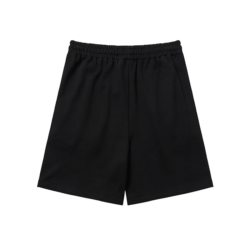 Shorts Burberry