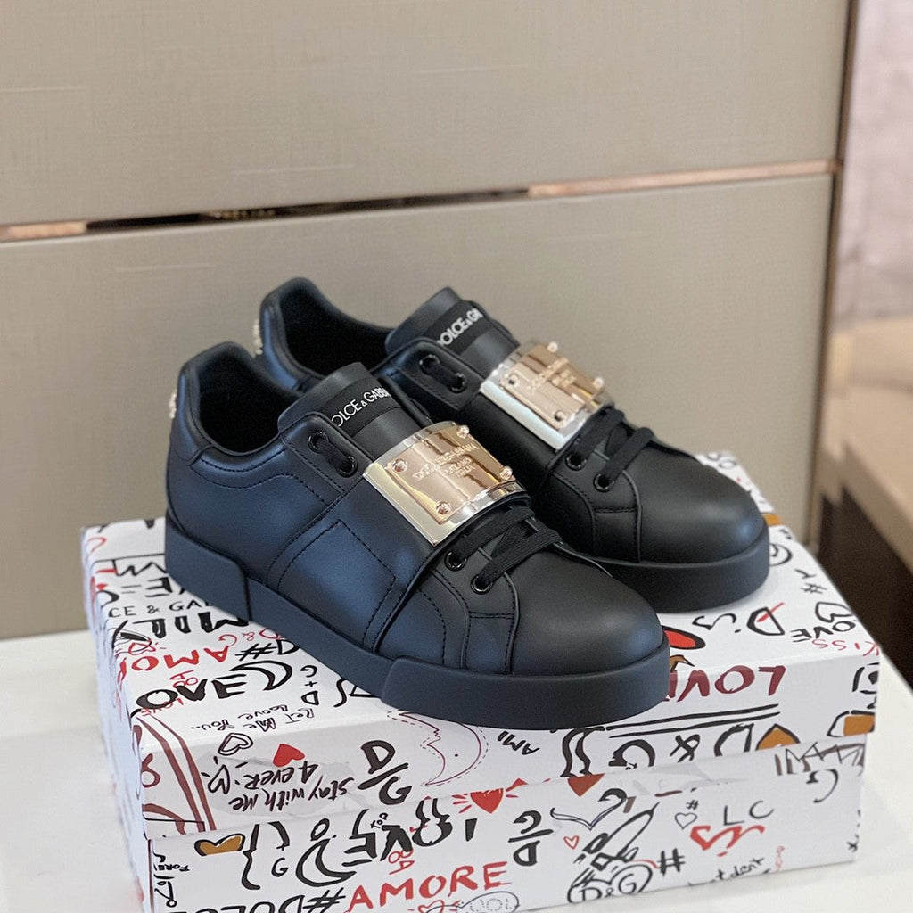 Tênis Casual DG