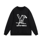 Sueter Louis Vuitton