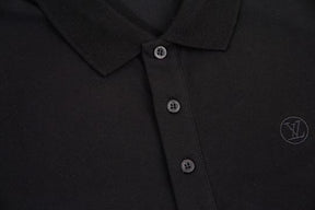 Polo Louis Vuitton