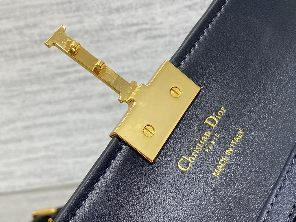 Bolsa Christian Dior