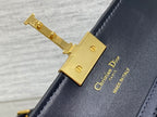 Bolsa Christian Dior