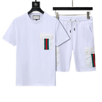 Conjunto Gucci
