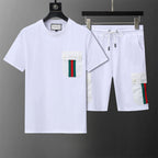 Conjunto Gucci