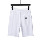 Shorts Burberry