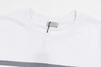 Camiseta Christian Dior
