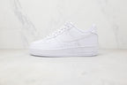 Nike Air Force 1 Low X Drake Nocta
