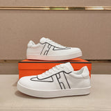 Tenis Hermes