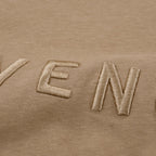 Camiseta Givenchy