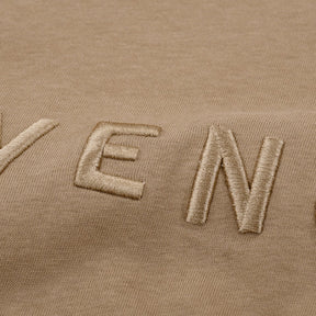 Camiseta Givenchy