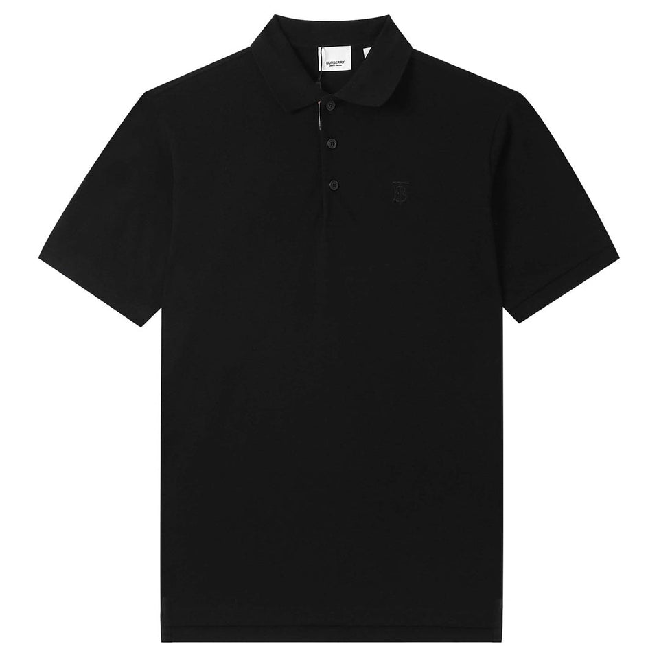 Polo Burberry
