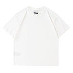 Camiseta Fear Of God Essentials