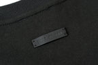 Camiseta Fear Of God Essentials
