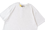 Camiseta Fear Of God Essentials