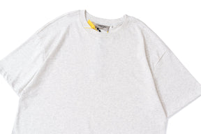 Camiseta Fear Of God Essentials