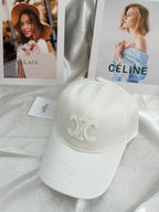 Boné Celine CC