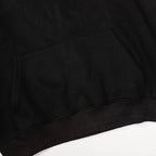 Moletom Off-White