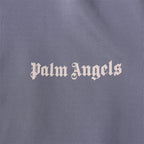 Jaqueta Palm Angels