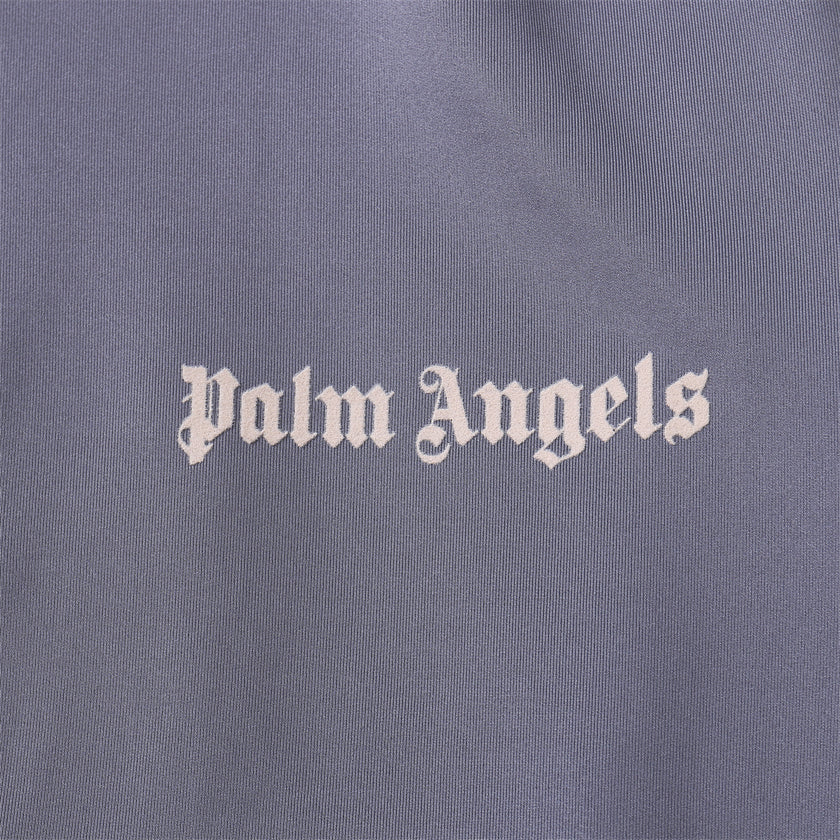 Jaqueta Palm Angels