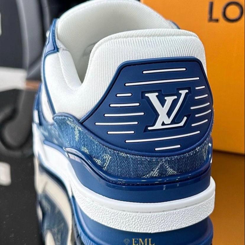 Tênis Casual LV