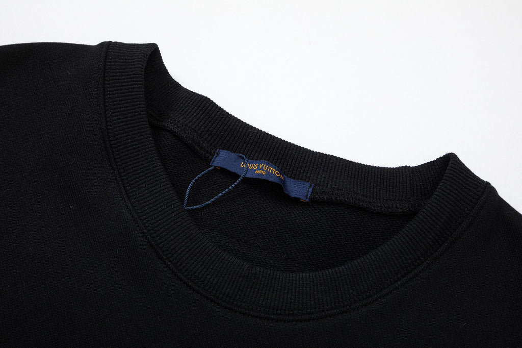 Sueter Louis Vuitton