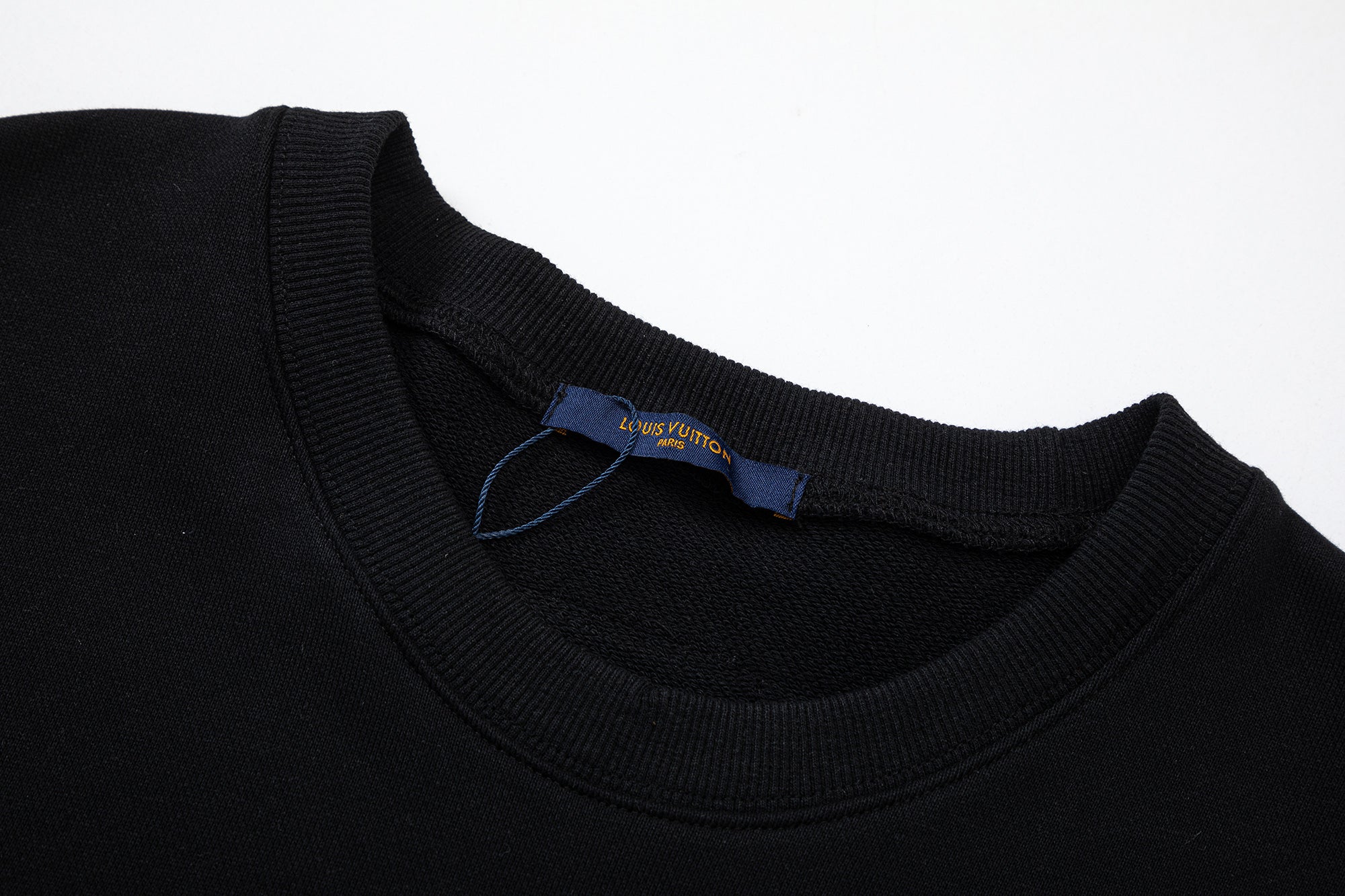 Sueter Louis Vuitton