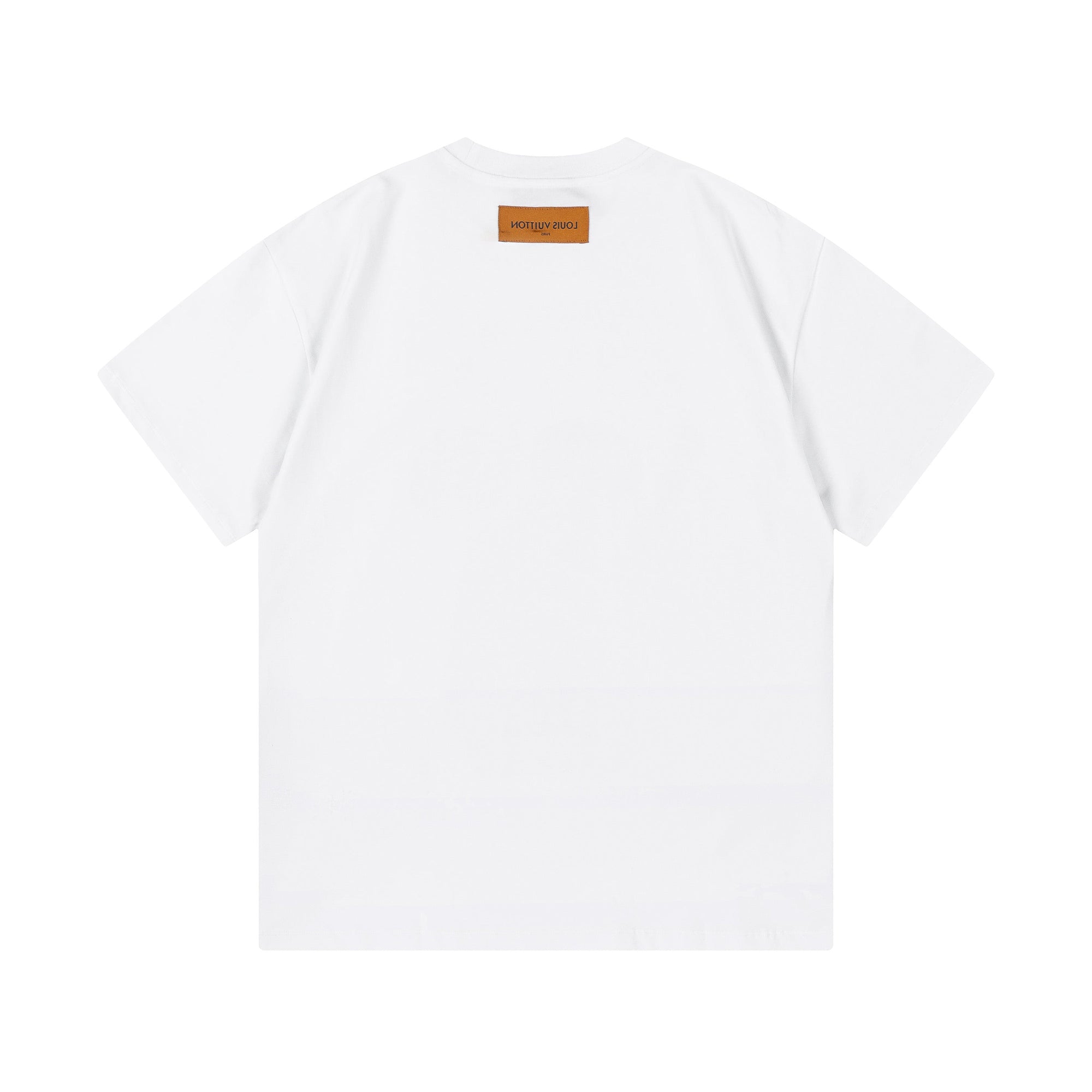 Camiseta Louis Vuitton