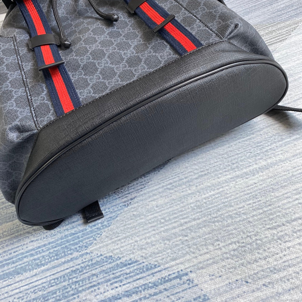 Mochila GG