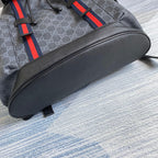 Mochila GG