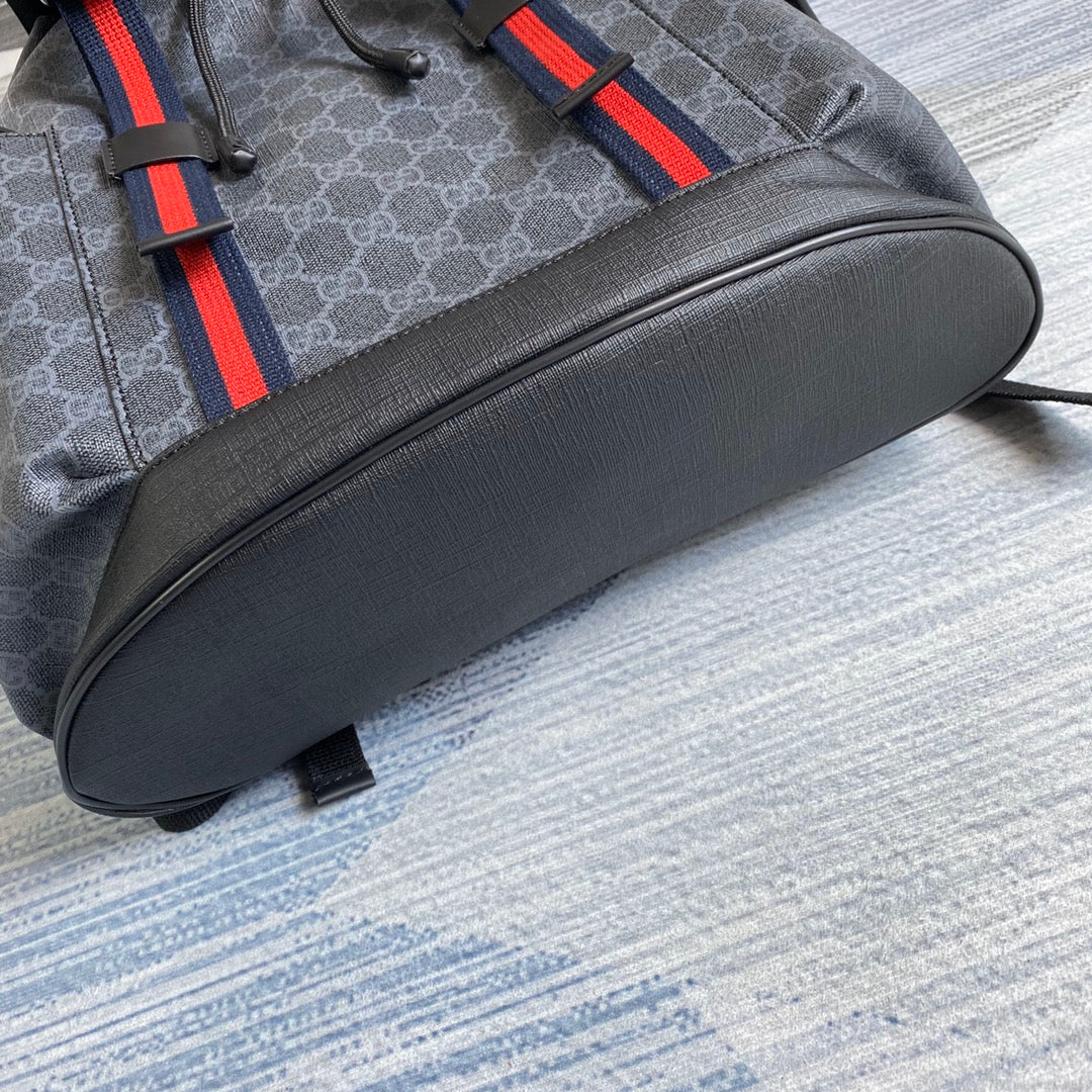 Mochila GG