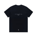 Camiseta Givenchy