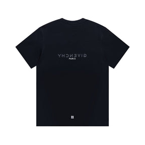 Camiseta Givenchy