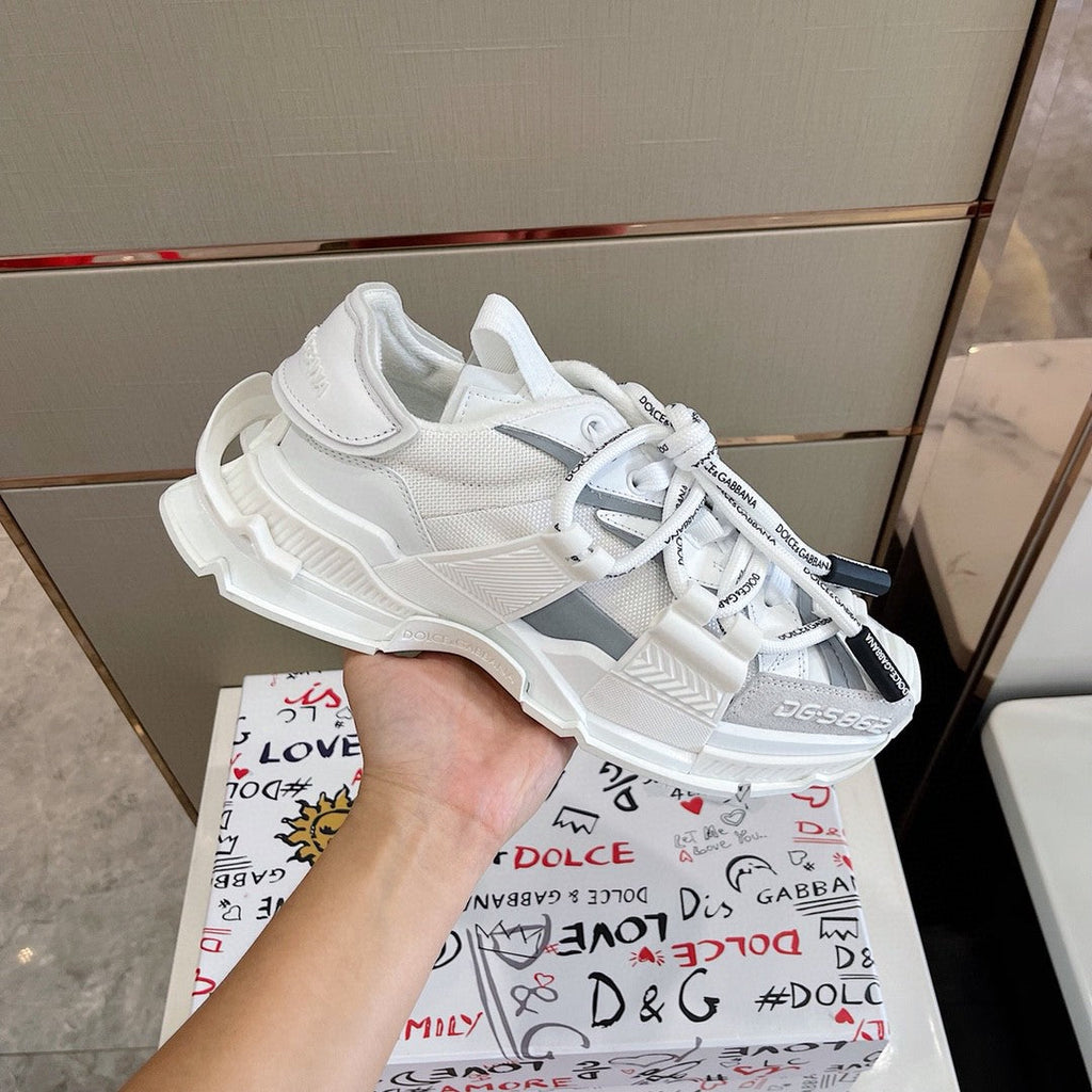 Tênis Casual DG