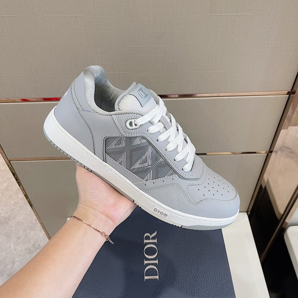 Tênis Casual Dior