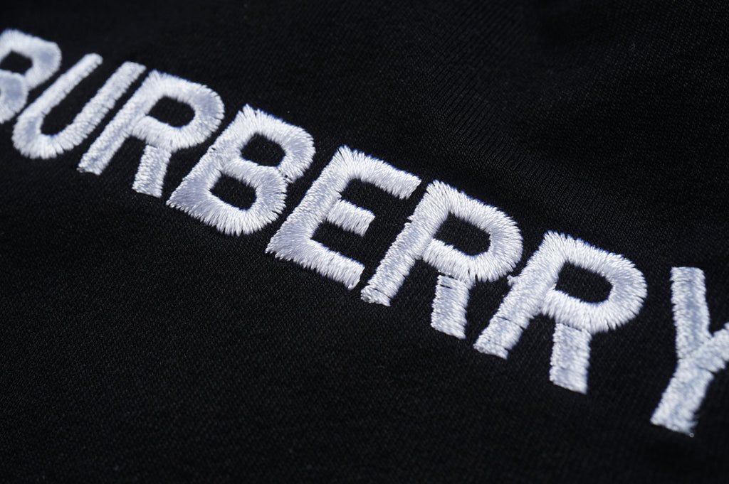 Calça Burberry