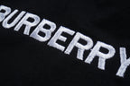 Calça Burberry