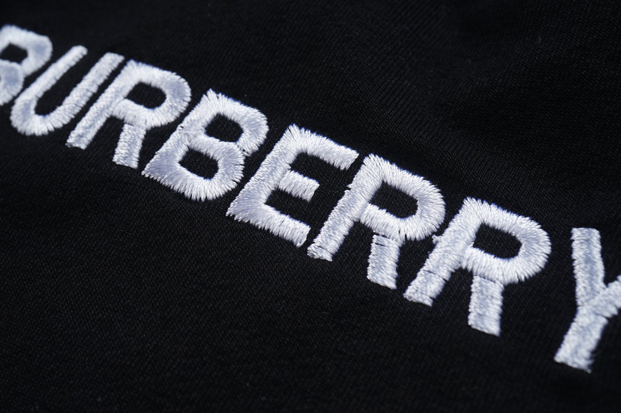 Calça Burberry