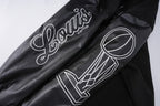 Jaqueta Louis Vuitton