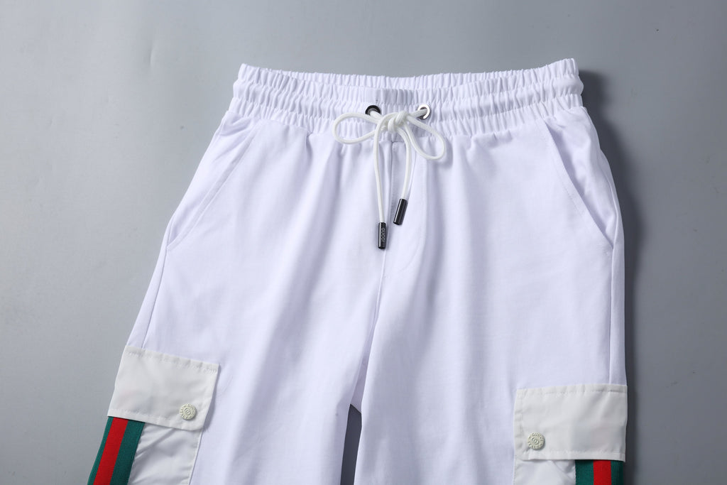 Conjunto Gucci