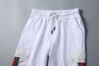 Conjunto Gucci