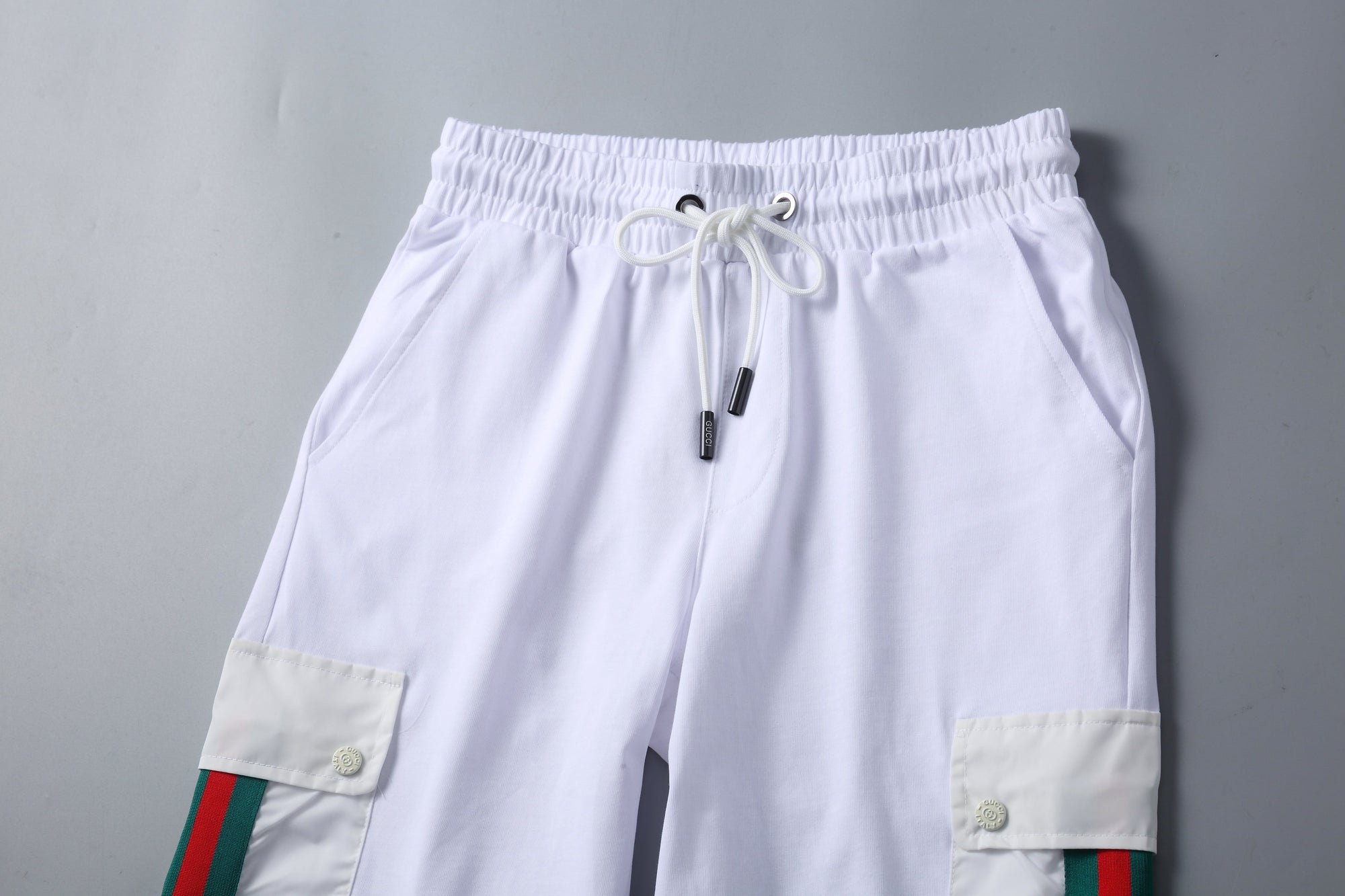 Conjunto Gucci