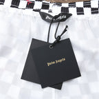 Shorts Palm Angels