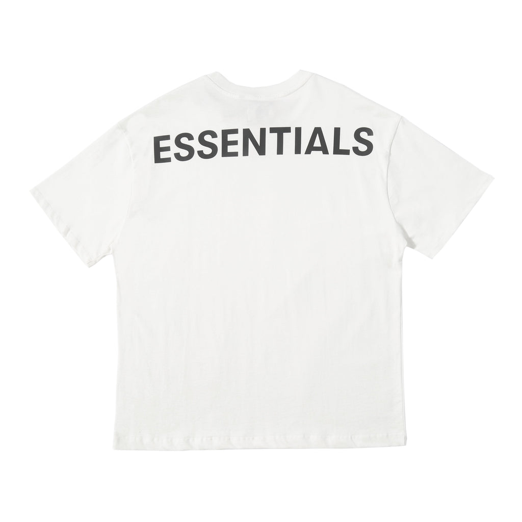 Camiseta Fear Of God Essentials