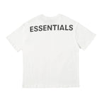 Camiseta Fear Of God Essentials