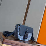 Bag Bolsa Christian Dior