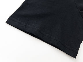 Camiseta Gucci x The Nort Face